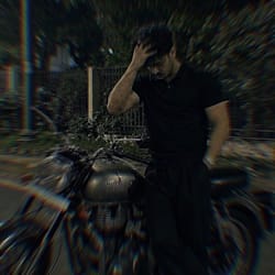 raghurajsing666