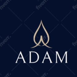 adam3212