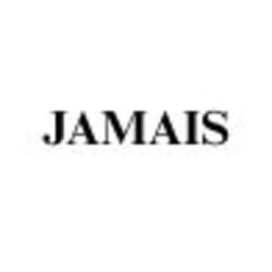 jamais_1