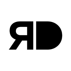 romaliandesigns