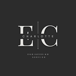 miss_charlott