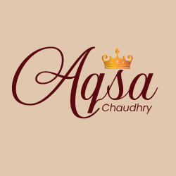 aqsachaudhry2