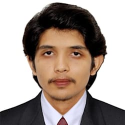 babusahib