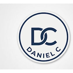 danielcollins5