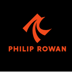 rowan_philip6