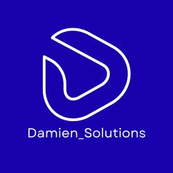 damien_solution