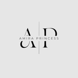 amira_princess1