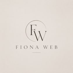 fiona_web5
