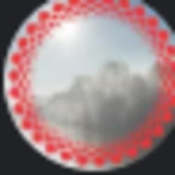 roblox27