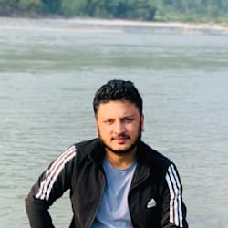 manojkhadka1310