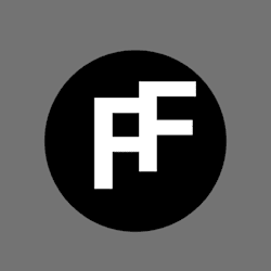 felix_figma