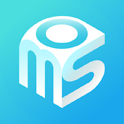 oms_creations