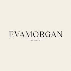 eva_morgan4321