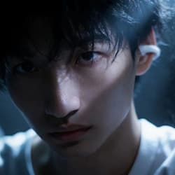 chenmostory