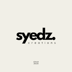 syedz_creations