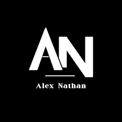 alex__nathan