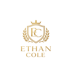 ethan7817