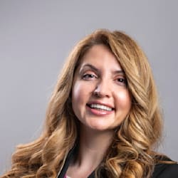 dobriyana