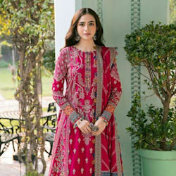 nimrakhan644