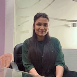 anujsharma528