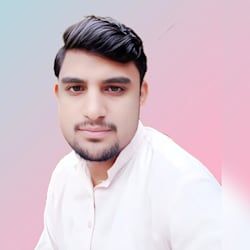 muhammadyar344