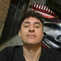 samu_saa23