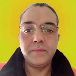 titushah