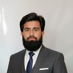 waqarahmad830