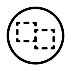 objectdesignco