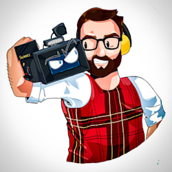 szkockyreview12