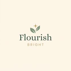 flourishbrigh
