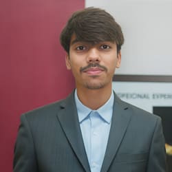 developer_555