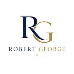 robert_george09