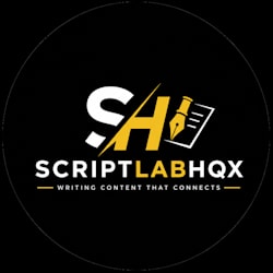 scriptlabhqx