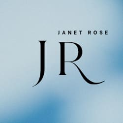 janet_rose99