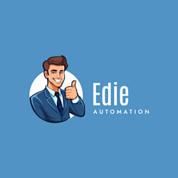 elodieyung