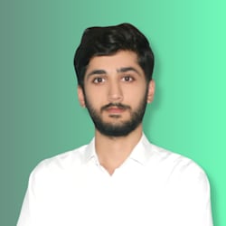 tayyabahmadatta