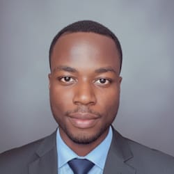 akinola_mosope
