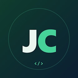jovan_chan_9500