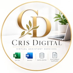 cris_digital08