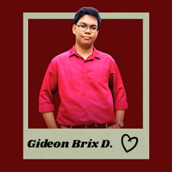 gbdolor