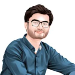 fahadrahman353
