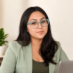 brenda_data