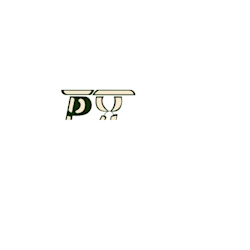 dellawalker45