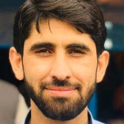 kamran266