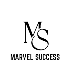 marvel_sucess