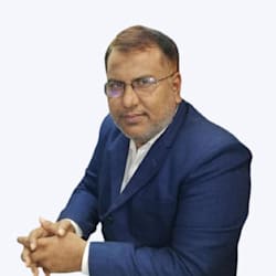 shahabislam