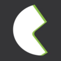 codesellmarket
