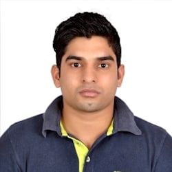 abhinav10in
