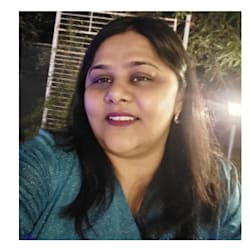 shwetamehta22
